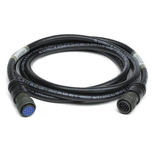 Lincoln Control Cable - 14-pin - 100 ft - K1785-100