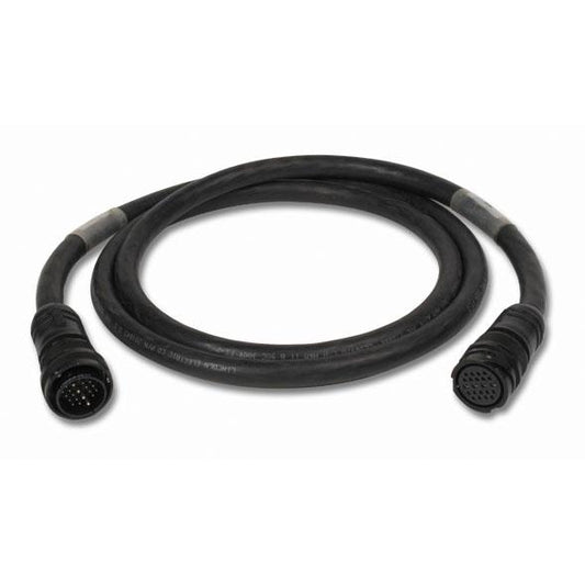 Lincoln Control Cable - 100 ft - K1795-100