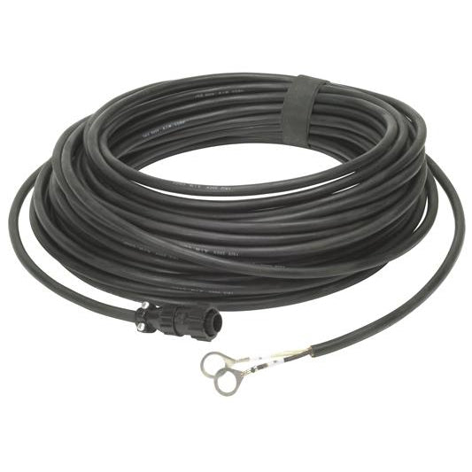 Lincoln Heavy Duty Process Sense Lead - 100 ft - K1811-100