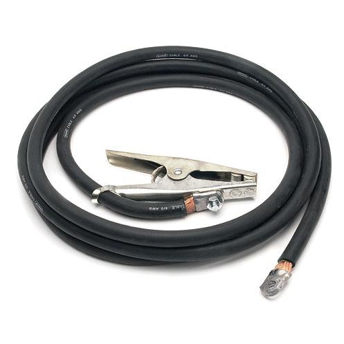 Lincoln Work Lead Package - K2149-1