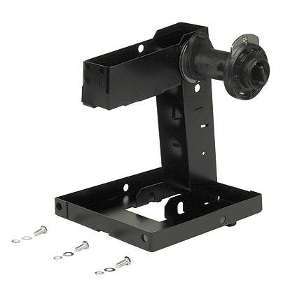 Lincoln Standard Duty Wire Reel Stand - K2328-1