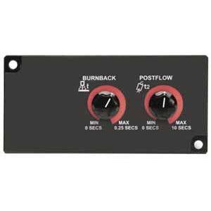 Lincoln Postflow and Burnback Timer Kit - K2330-1