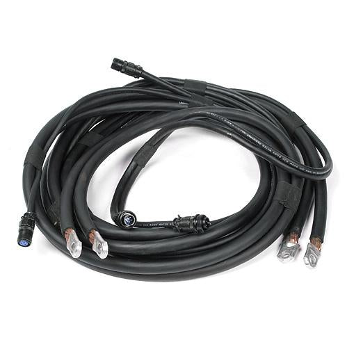 Lincoln K235-26 Control to Head Cable Extension - 26 ft - K235-26