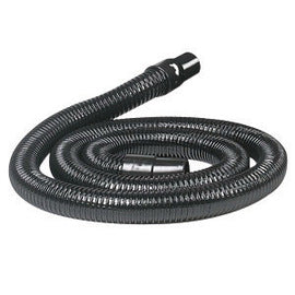 Lincoln Extraction Hose, 1-3/4 " x 16' - K2389-8