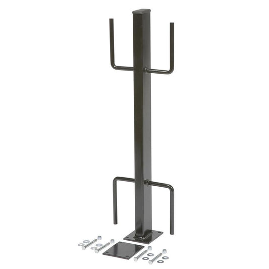 Lincoln Cable Rack - K2640-1