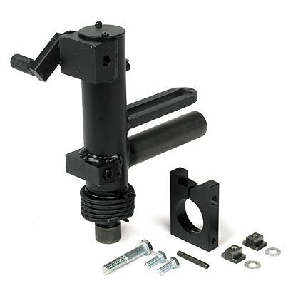 Lincoln Vertical Lift Adjuster (4") - K29