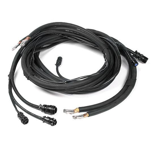 Lincoln Control to Head Cable Extension - 26 ft - K335-26