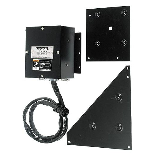 Lincoln LN-23P Adapter Kit - For Terminal Strip Connection - K350