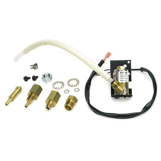 Lincoln Gas Solenoid Kit - K425