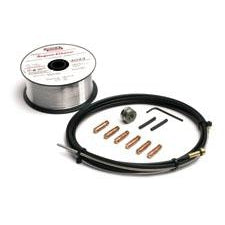 Lincoln .035 Aluminum Welding Kit - K664-2