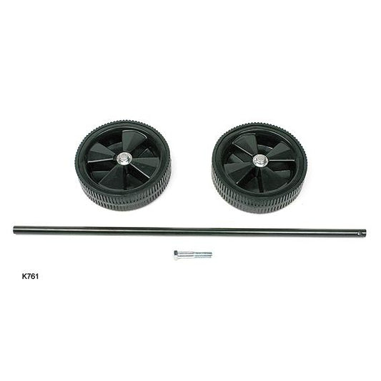 Lincoln Wheel Kit - K761