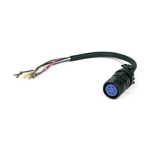Lincoln Amptrol Adapter Kit - K843 – Baker's Gas & Welding Supplies, Inc.
