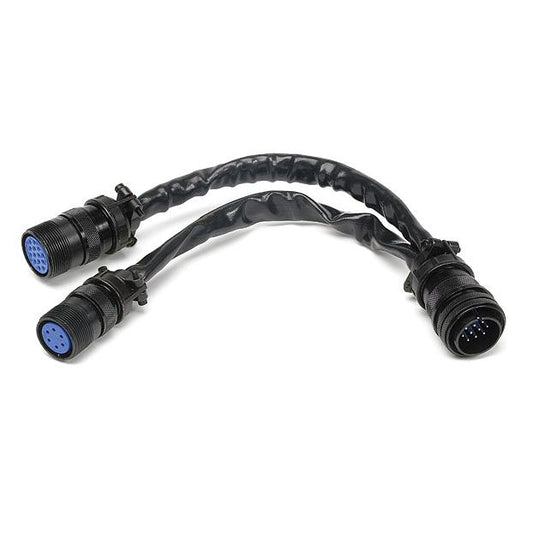 Lincoln Remote Control Cable Adapter - K864