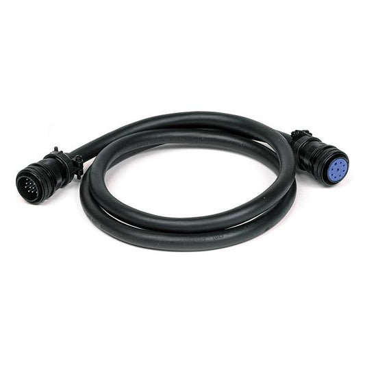 Lincoln Control Cable (9 pin to 14 pin) - K936-1