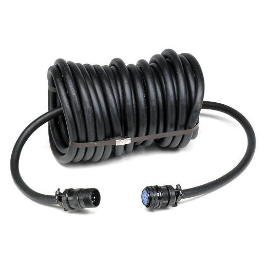 Lincoln Control Cable Extension- 45 ft - K937-45