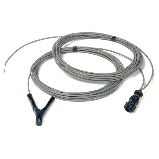 Lincoln Sense Lead Kit - 75 ft - K940-75