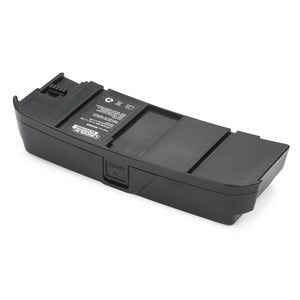 Lincoln PAPR Viking Battery Pack (8HR) - KP3937-1