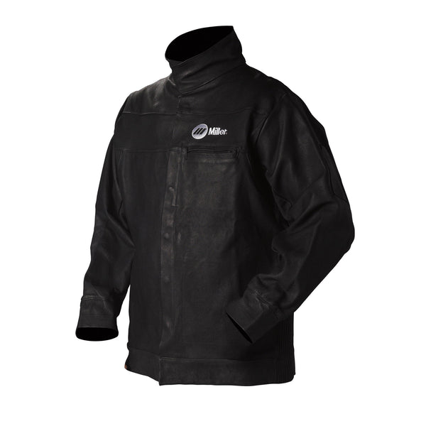 Welding Jackets and Coats – workweargurus.com