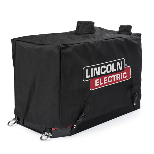Lincoln Electric Ranger 260 and Ranger 330 protective cover