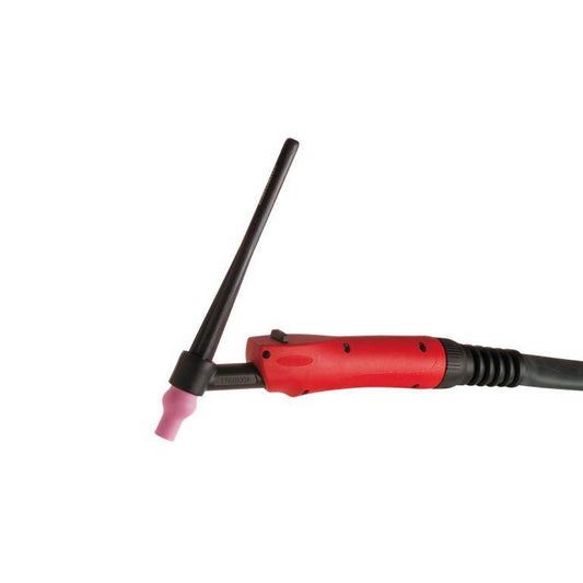 Fronius 1600A Gas-Cooled TIG Torch - 4,035,638