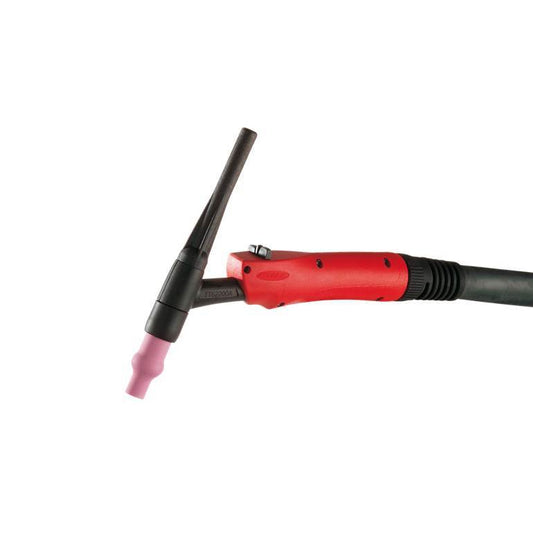 Fronius 2200A Gas-Cooled TIG Torch - 4,035,713