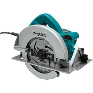 Makita 5007F 7-1/4" Circular Saw - 5007F