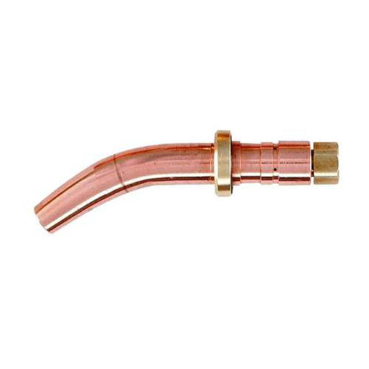 Smith Acetylene MD Gouging Tip - MC13-3