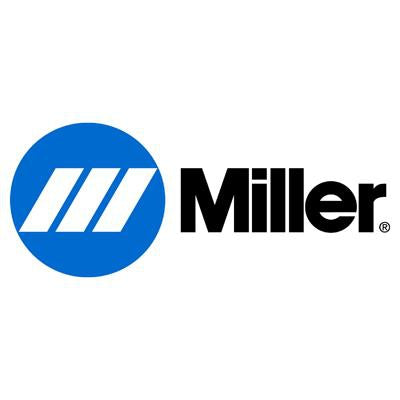 Miller Plastic 5 Compartment Box - 127493