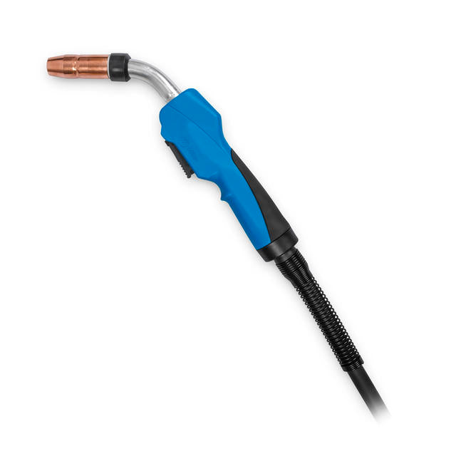 MIG Guns – Baker's Gas & Welding Supplies, Inc.