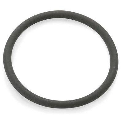 Miller O-Ring for Swirl Ring 12A for ICE Torches 3/pk - 196933