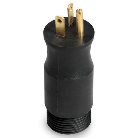 Miller MVP Adapter Plugs for 5-20P Cable - 219259