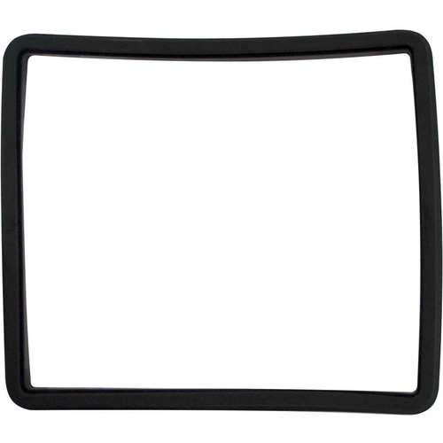 Miller Front Lens Gasket, Performance Series - 232028