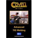 MIller Advanced TIG Welding DVD - 247489