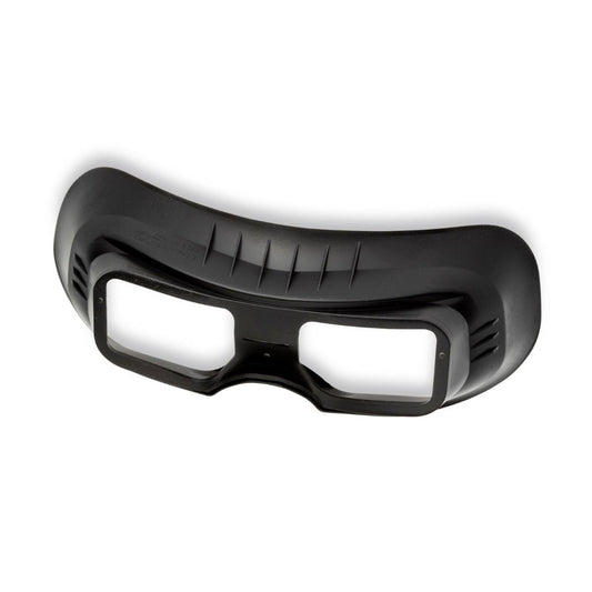 Miller Weld Mask Silicon Eye Skirt - 272119