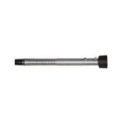 Miller 9" Extension Barrel for Spoolmate 200 - 300592