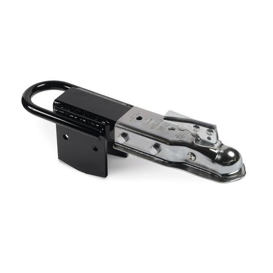 Miller Dual Hitch - 301441