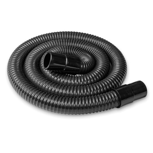 Miller FILTAIR 130 Extraction Hose 17ft - 300896