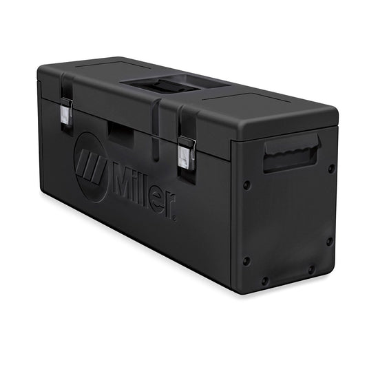 Miller X-Case Carrying Case - 301429