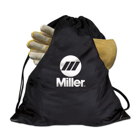 Miller Helmet Bag - 770250