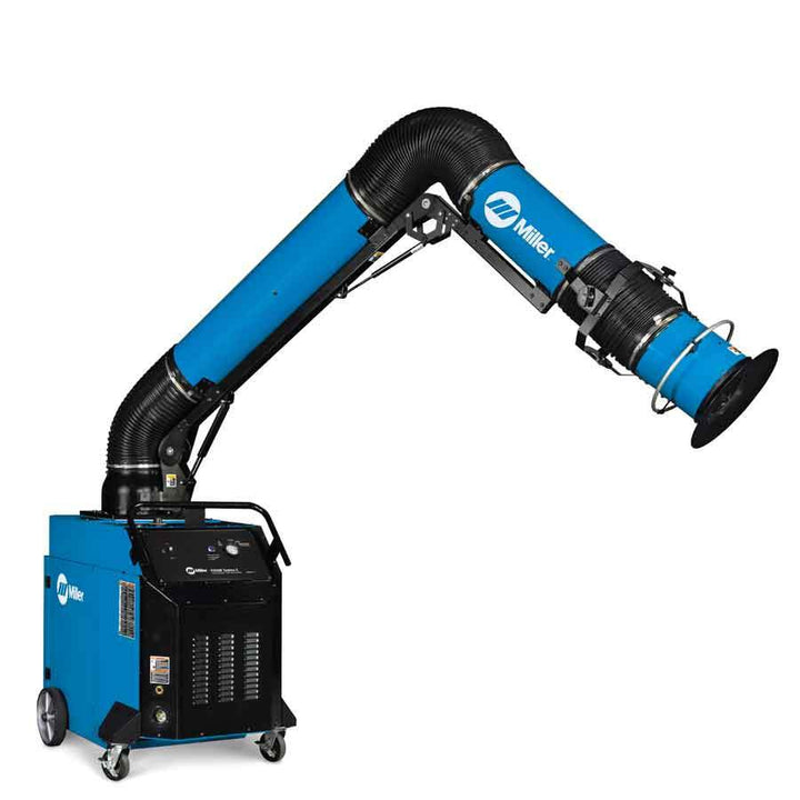 Side Effects of Welding Galvanized Steel Baker's Gas & Welding