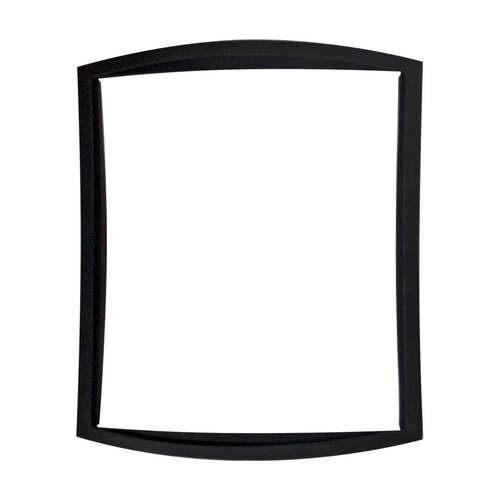 Miller Front Lens Gasket - 216337