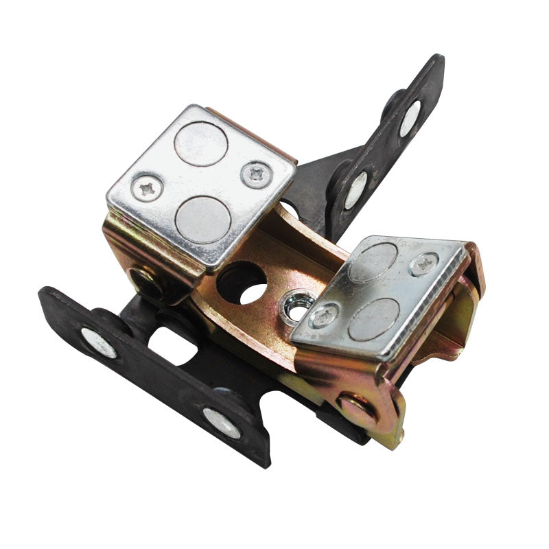 Strong Hand Tools Heavy Duty Jumbo MagTab - MNT15 – Baker's Gas ...