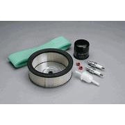 Miller Tune-Up & Filter Kit, Robin (EH64/65) - 199062