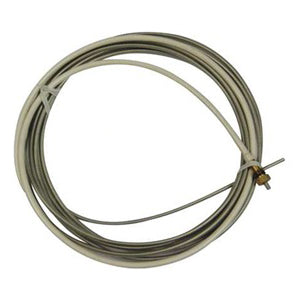 Miller .035 - .045" Diameter Wire x 15ft - Round Wound - 202890