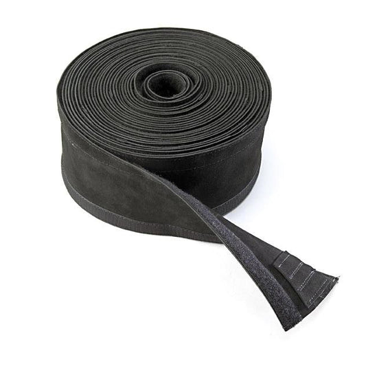 Miller 50 ft Cable Cover - 231868