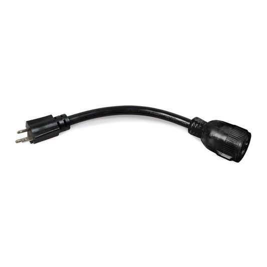 Miller MVP Cable 5-20P (120V/20A) - 254331