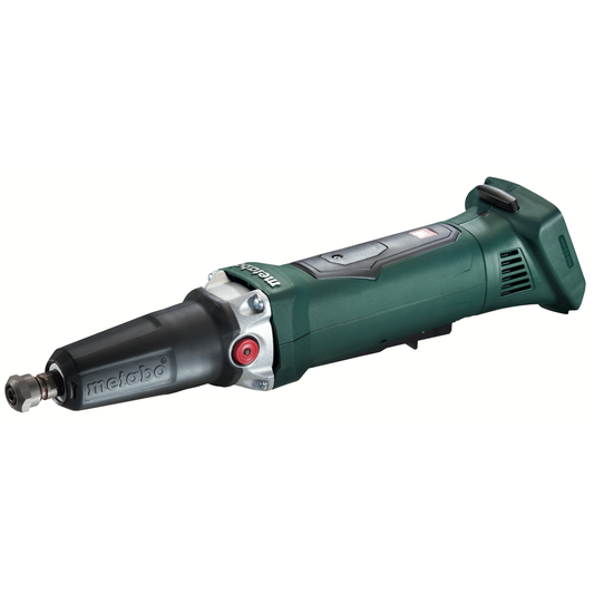 Metabo GPA 18 LTX Cordless Die Grinder - 600621860