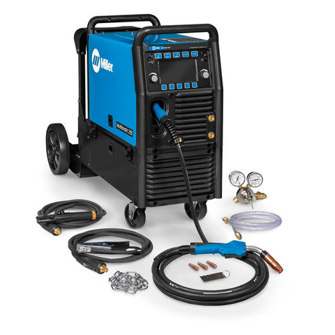 Multimatic_255_on_Cart_951767_