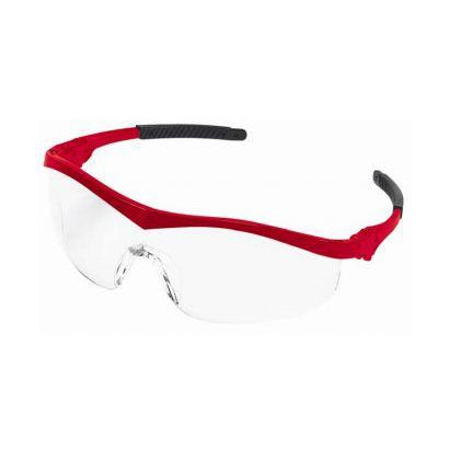 CR ST130 Red/Clear - ST130