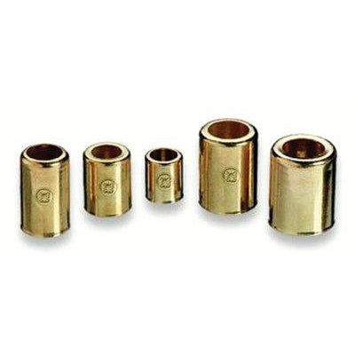 Western Brass Ferrule - 7325 - 7325